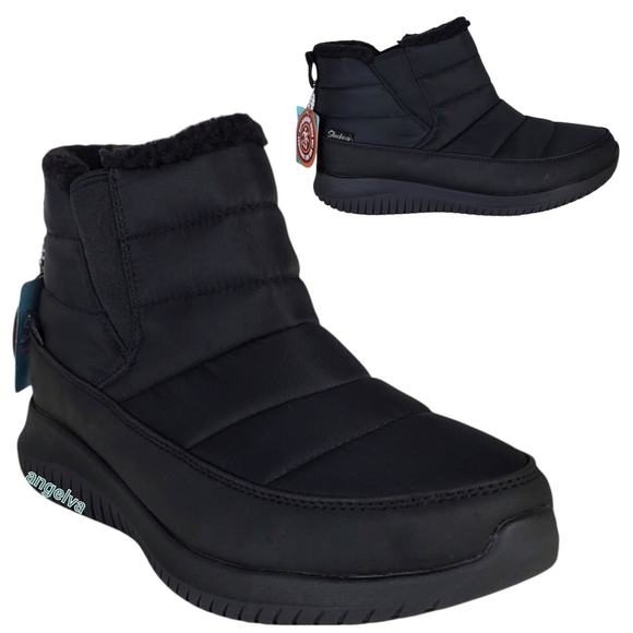 Skechers | Shoes | New Skechers Womens 